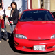 Illustration for article titled The Rise and Fall of the Toyota Cavalierem/em